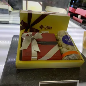 기야마 리뷰 사진