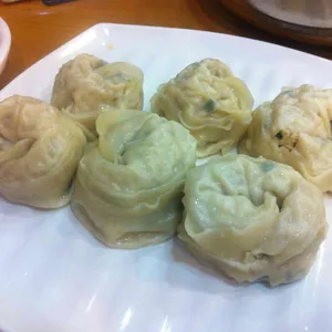 강남면옥 사진