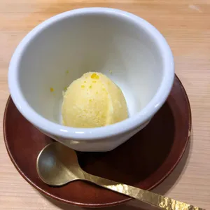 스시 호시카이 리뷰 사진