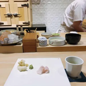 스시 호시카이 리뷰 사진