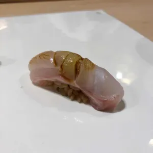 스시 호시카이 사진