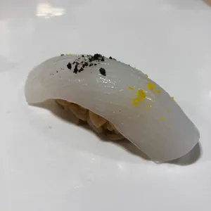 스시 호시카이 리뷰 사진