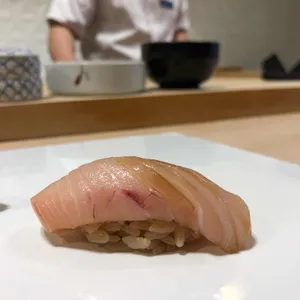 스시 호시카이 리뷰 사진