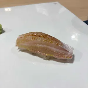 스시 호시카이 리뷰 사진