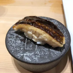 스시 호시카이 리뷰 사진