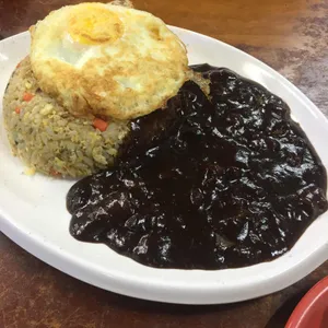 신신반점 사진