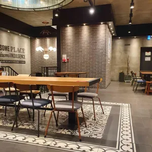 투썸플레이스 리뷰 사진