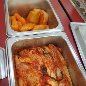 듬북담북 사진