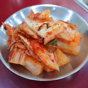 듬북담북 사진