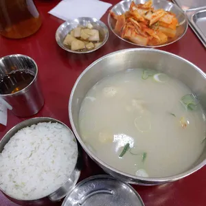 듬북담북 사진