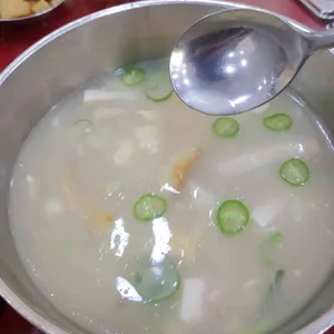 듬북담북 리뷰 사진