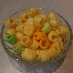 친구포차 사진