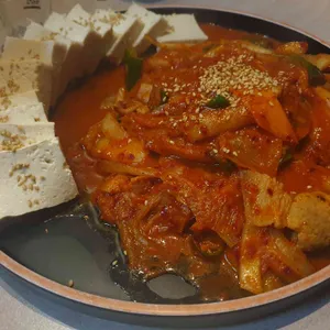친구포차 사진