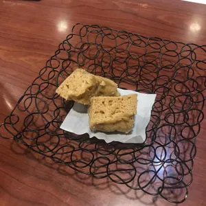 정성담 명가원설농탕 사진
