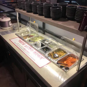 정성담 명가원설농탕 리뷰 사진