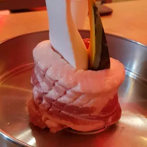 신촌고기창고 사진