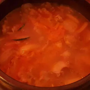 신촌고기창고 사진