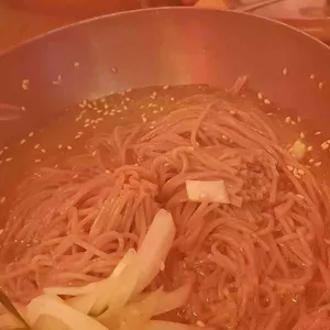 신촌고기창고 사진