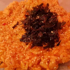 신촌고기창고 사진