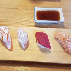 차칸스시 사진