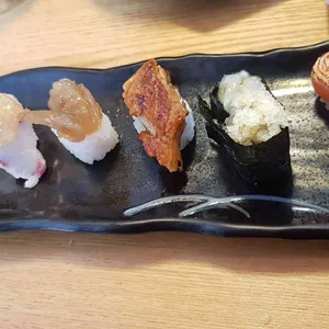차칸스시 사진