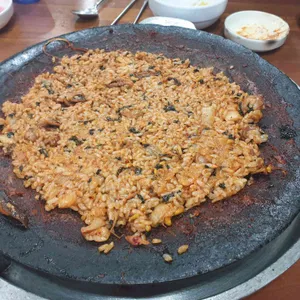 청양일초 일산 쭈꾸미 사진