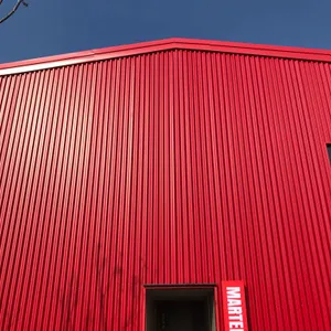 마르텐사이트 리뷰 사진