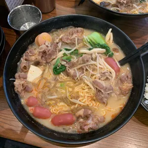 마라당 사진