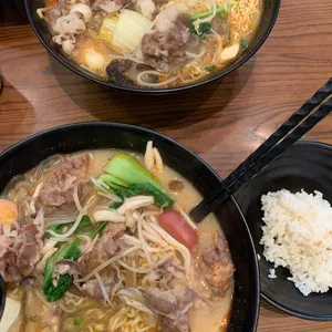 마라당 사진