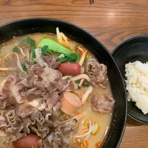 마라당 리뷰 사진