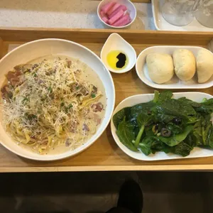 볼로냐식당 리뷰 사진