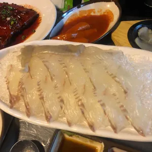 저팔계 사진