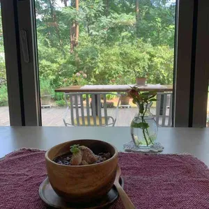 스케치 리뷰 사진