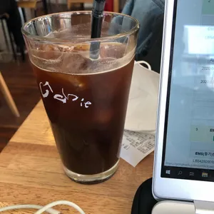 가비애 사진