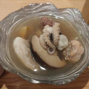 스시이로하 사진