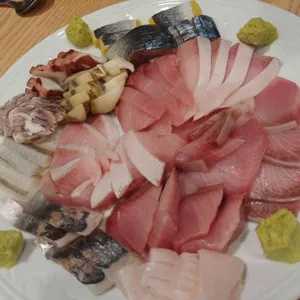 스시이로하 사진
