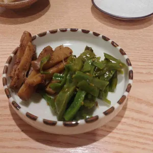 스시이로하 사진