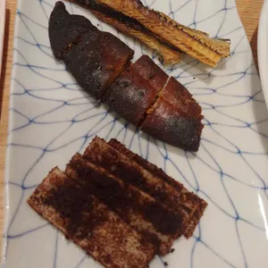 스시이로하 사진