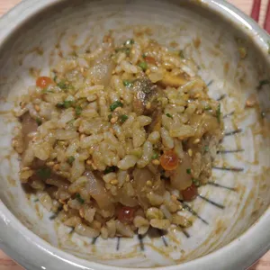 스시이로하 사진