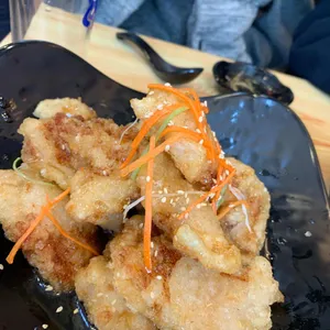 라화방 사진