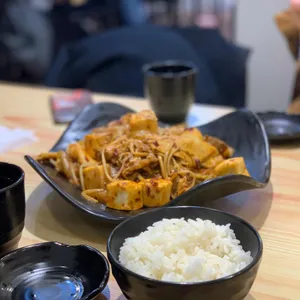 라화방 사진