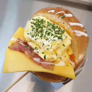 에그드랍 리뷰 사진
