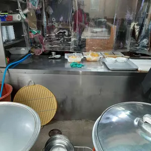 진주만두 사진