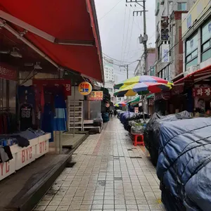 진주만두 리뷰 사진