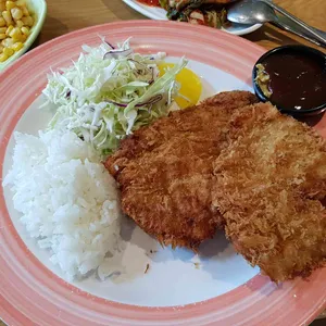 치킨뱅이  사진