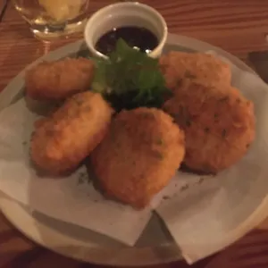 느리네 사진