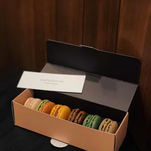 껠끄쇼즈 리뷰 사진