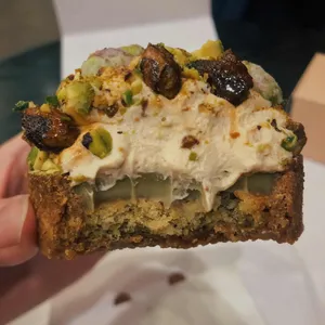 껠끄쇼즈 리뷰 사진