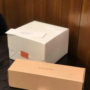 껠끄쇼즈 리뷰 사진