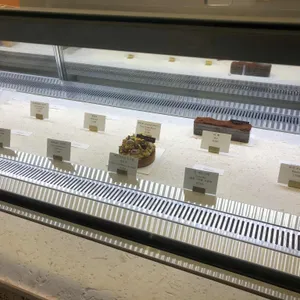 껠끄쇼즈 리뷰 사진